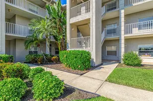9610 Club S, Sarasota, FL 34238 - Photo 7