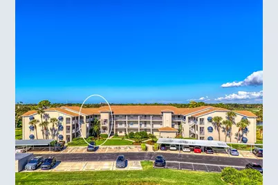 9610 Club South #4203, Sarasota, FL 34238 - Photo 1