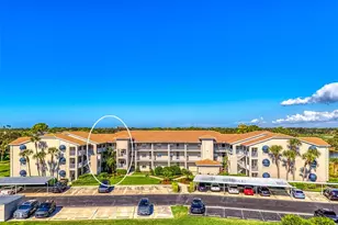 9610 Club S, Sarasota, FL 34238 - Photo 1