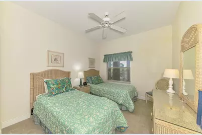 9610 Club South #4203, Sarasota, FL 34238 - Photo 35