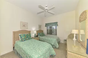 9610 Club S, Sarasota, FL 34238 - Photo 35