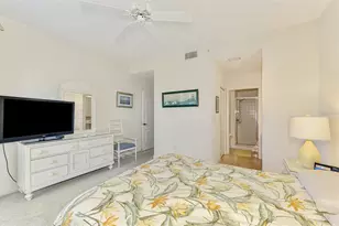 9610 Club S, Sarasota, FL 34238 - Photo 29