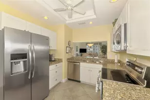 9610 Club S, Sarasota, FL 34238 - Photo 23