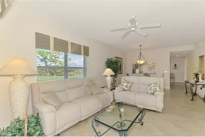 9610 Club South #4203, Sarasota, FL 34238 - Photo 17