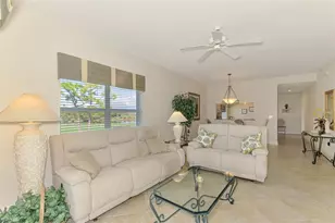 9610 Club S, Sarasota, FL 34238 - Photo 17