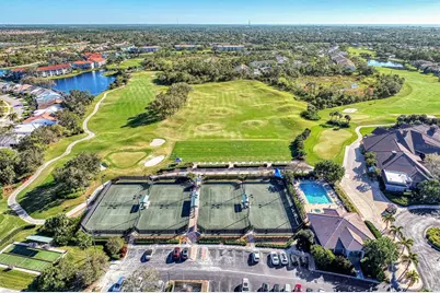 9610 Club South #4203, Sarasota, FL 34238 - Photo 61