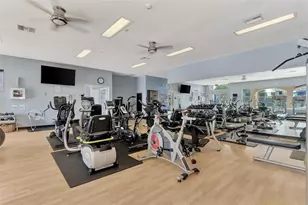 9610 Club S, Sarasota, FL 34238 - Photo 77