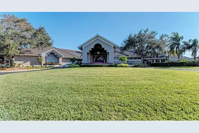 9610 Club South #4203, Sarasota, FL 34238 - Photo 65