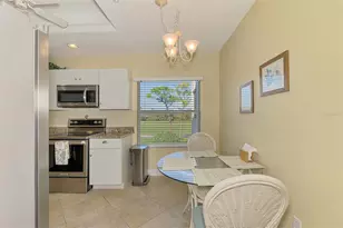 9610 Club S, Sarasota, FL 34238 - Photo 21