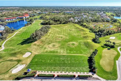 9610 Club South #4203, Sarasota, FL 34238 - Photo 63