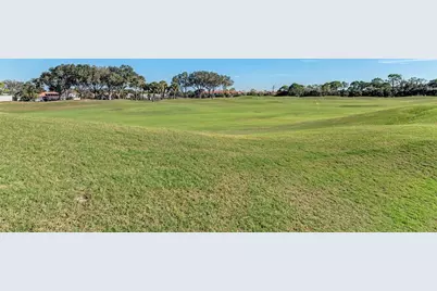 9610 Club South #4203, Sarasota, FL 34238 - Photo 75