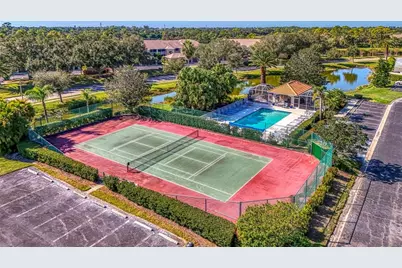 9610 Club South #4203, Sarasota, FL 34238 - Photo 51