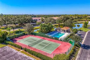 9610 Club S, Sarasota, FL 34238 - Photo 51