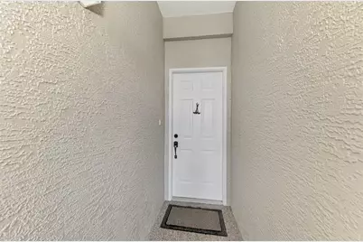 9610 Club South #4203, Sarasota, FL 34238 - Photo 9