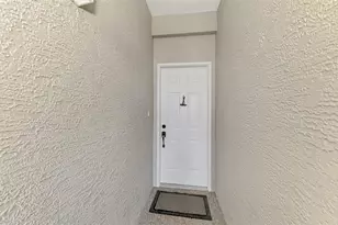 9610 Club S, Sarasota, FL 34238 - Photo 9