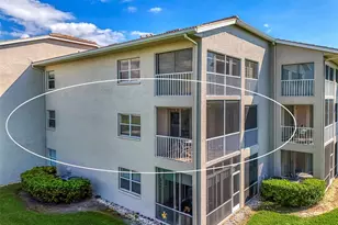 9610 Club S, Sarasota, FL 34238 - Photo 43