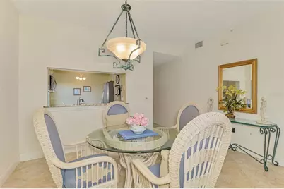 9610 Club South #4203, Sarasota, FL 34238 - Photo 13