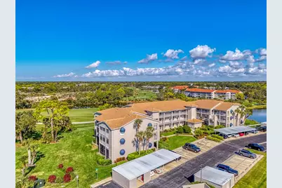 9610 Club South #4203, Sarasota, FL 34238 - Photo 5