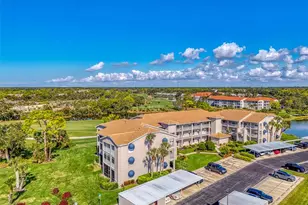 9610 Club S, Sarasota, FL 34238 - Photo 5