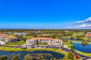 9610 Club S, Sarasota, FL 34238 - Photo 3