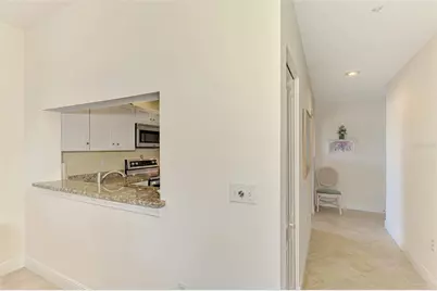 9610 Club South #4203, Sarasota, FL 34238 - Photo 19