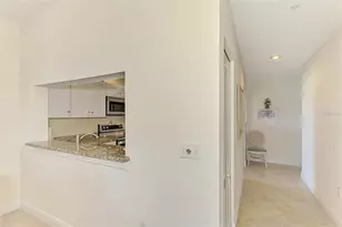 9610 Club S, Sarasota, FL 34238 - Photo 19