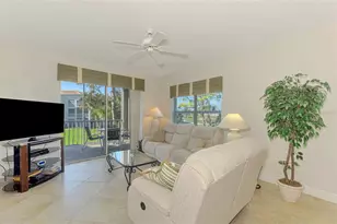 9610 Club S, Sarasota, FL 34238 - Photo 15