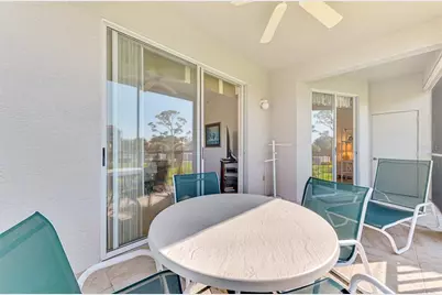 9610 Club South #4203, Sarasota, FL 34238 - Photo 41