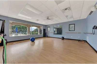 9610 Club South #4203, Sarasota, FL 34238 - Photo 79