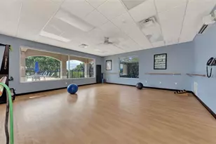 9610 Club S, Sarasota, FL 34238 - Photo 79