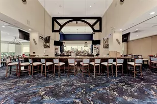 9610 Club S, Sarasota, FL 34238 - Photo 69