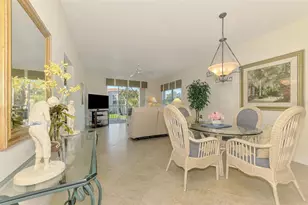 9610 Club S, Sarasota, FL 34238 - Photo 11