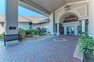 9610 Club S, Sarasota, FL 34238 - Photo 67