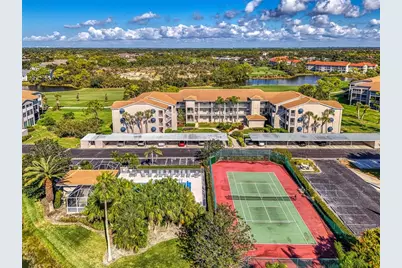 9610 Club South #4203, Sarasota, FL 34238 - Photo 55