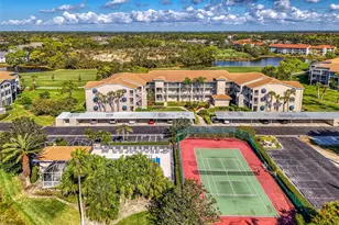 9610 Club S, Sarasota, FL 34238 - Photo 55