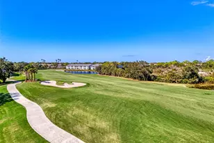 9610 Club S, Sarasota, FL 34238 - Photo 45