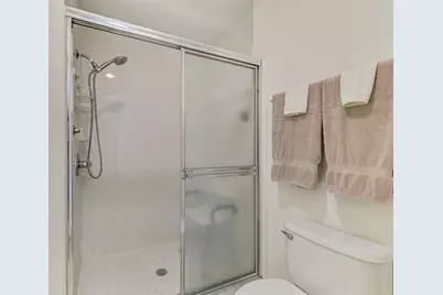 9610 Club South #4203, Sarasota, FL 34238 - Photo 31