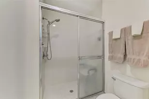 9610 Club S, Sarasota, FL 34238 - Photo 31