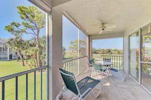 9610 Club S, Sarasota, FL 34238 - Photo 37