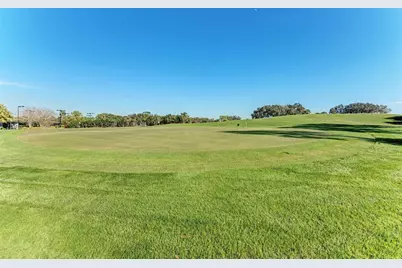 9610 Club South #4203, Sarasota, FL 34238 - Photo 73