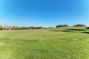 9610 Club S, Sarasota, FL 34238 - Photo 73