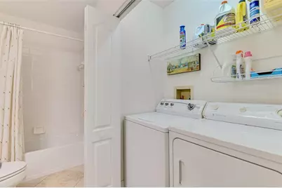 9610 Club South #4203, Sarasota, FL 34238 - Photo 33