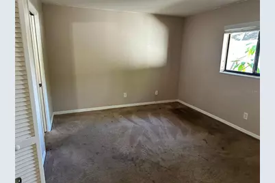 1025 SE 24th Avenue #1, Cape Coral, FL 33990 - Photo 19