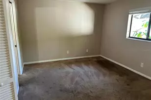 1025 SE 24th Ave, Cape Coral, FL 33990 - Photo 19