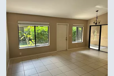 1025 SE 24th Avenue #1, Cape Coral, FL 33990 - Photo 5