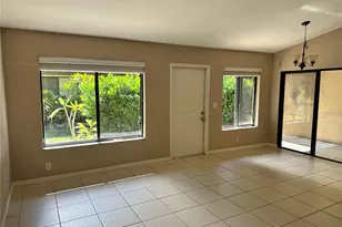 1025 SE 24th Ave, Cape Coral, FL 33990 - Photo 5