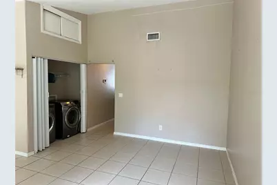 1025 SE 24th Avenue #1, Cape Coral, FL 33990 - Photo 9