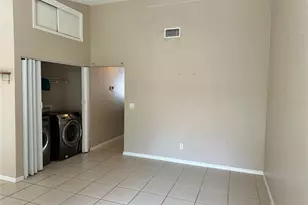 1025 SE 24th Ave, Cape Coral, FL 33990 - Photo 9