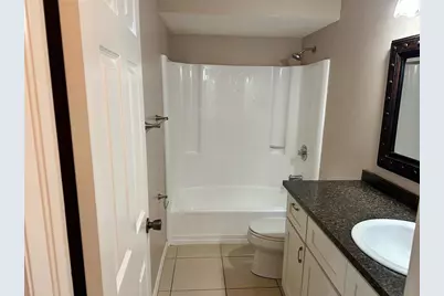 1025 SE 24th Avenue #1, Cape Coral, FL 33990 - Photo 21