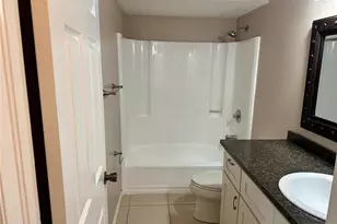 1025 SE 24th Ave, Cape Coral, FL 33990 - Photo 21